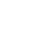 Icons-01