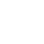 Icons-02