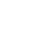 Icons-03